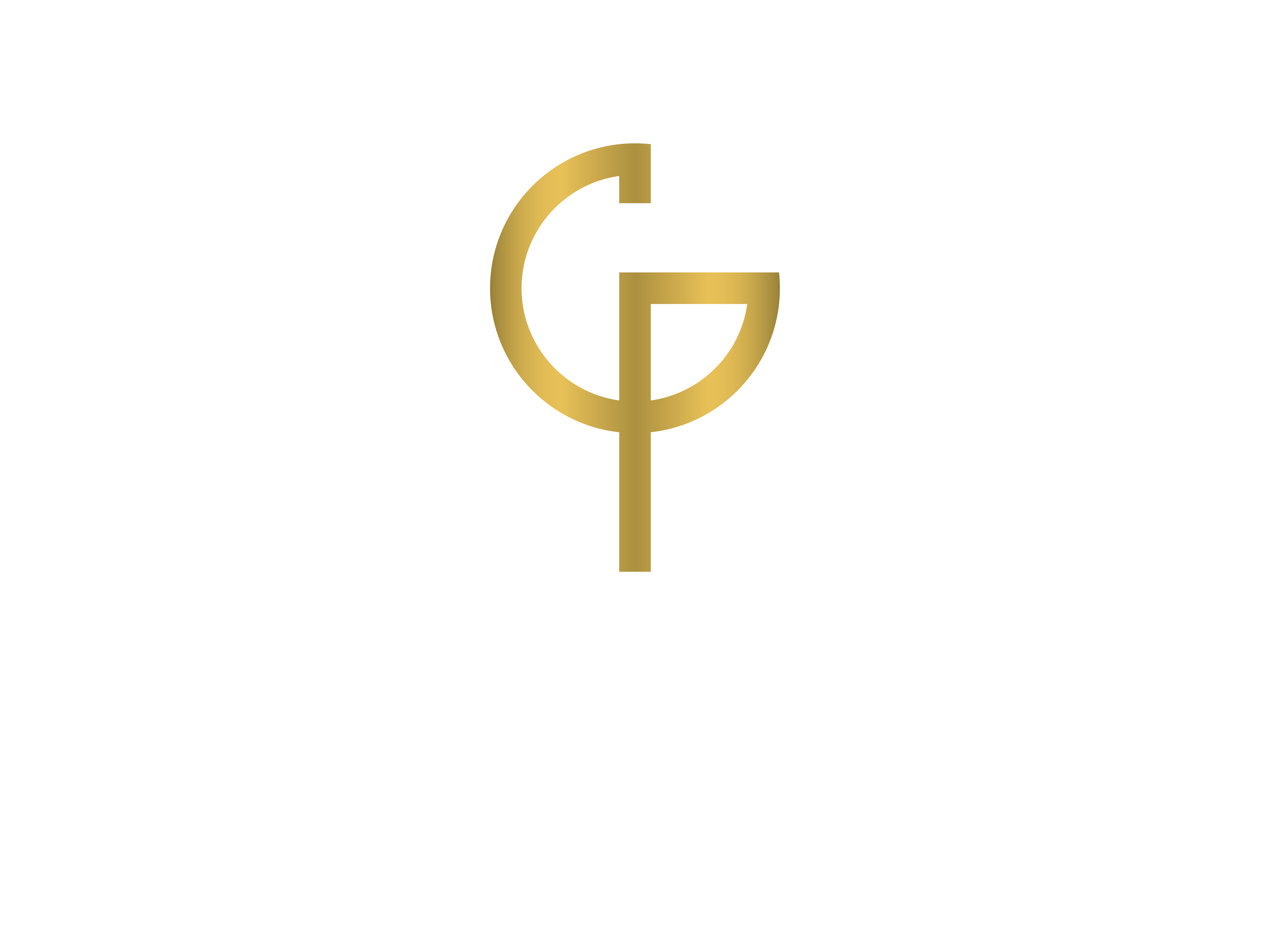 Golden Ratio Group